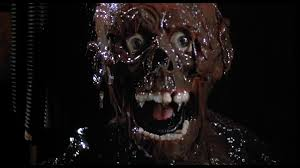 Illustration for article titled Your Complete Guide to Drool-worthy DVD and Blu-ray Gifts